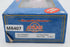 Atlas #3002649S-1 Columbia Soup 40' Wood Reefer #7502-Second hand-M8407