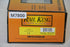 Rail King 30-77238 Alaska Steel Caboose-Second hand-M7800