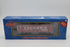 Atlas #3002649S-1 Columbia Soup 40' Wood Reefer #7502-Second hand-M8407