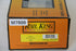 Rail King 30-77238 Alaska Steel Caboose-Second hand-M7800