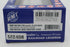 RMT #96199-152 Nickel Plate Beer 36ft Wood Side Reefer Car-Second hand-M8408