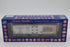 RMT #96199-152 Nickel Plate Beer 36ft Wood Side Reefer Car-Second hand-M8408