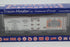 RMT #96199-152 Nickel Plate Beer 36ft Wood Side Reefer Car-Second hand-M8408