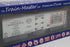 RMT #96199-152 Nickel Plate Beer 36ft Wood Side Reefer Car-Second hand-M8408