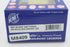 RMT 8619927 A&P Foods 36ft Wood Side Reefer Car-Second hand-M8409