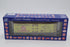 RMT 8619927 A&P Foods 36ft Wood Side Reefer Car-Second hand-M8409