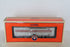Lionel 6-52427 Chiagoland Lionel Railroad Club Rock Island -The Rocket Baggage Car-Second hand-M7453 - MrMuffin'sTrains
