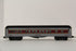 Erie Lackawanna 15" Passenger Car "Chenango" #530 -Second hand-M6135