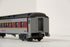 Erie Lackawanna 15" Passenger Car "Chenango" #530 -Second hand-M6135
