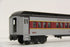 Erie Lackawanna 15" Passenger Car "Chenango" #530 -Second hand-M6135
