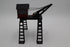 Marx #422 Overhead Gantry Crane-Second hand-M8412
