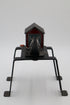Marx #422 Overhead Gantry Crane-Second hand-M8412