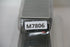 Menards USA Army Box w\ Artillery-Second hand-M7806