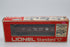 Lionel 6-9821 Southern Pacific Gondola #9821-Second hand-M8413