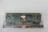 Menards USA Army Box w\ Artillery-Second hand-M7806