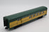 K Line K4620-18200 C & NW 15" Extruded Aluminum Baggage/RPO #8200-Second hand-M11206