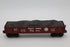 Lionel 6-9821 Southern Pacific Gondola #9821-Second hand-M8413