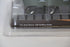 Menards USA Army Box w\ Artillery-Second hand-M7806
