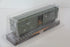 Menards USA Army Box w\ Artillery-Second hand-M7806