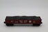 Lionel 6-9821 Southern Pacific Gondola #9821-Second hand-M8413