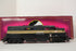 MTH 20-2687-1 Monon #34 BL-2 Diesel Engine with PS2-Second hand-M5911