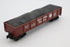 Lionel 6-9821 Southern Pacific Gondola #9821-Second hand-M8413