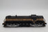 Rail King 30-20848-1 Monon #55 RS-3 Diesel Engine-Second hand-M8554