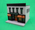 MTH 30-90682 - 2-Story City Building 1 "Halloween" w/ LEDs (Haunting Costumes & Decorations)