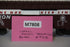 Lionel 6-9218 "Hoosier Line" Mail Boxcar-Second hand-M7808