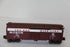 Lionel 6-9218 "Hoosier Line" Mail Boxcar-Second hand-M7808