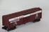 Lionel 6-9218 "Hoosier Line" Mail Boxcar-Second hand-M7808
