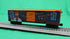 MTH 30-71190 - 40' Box Car "Halloween" #2024