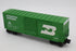 Lionel 6-9608 Burlington Northern Hi-Cube Boxcar-Second hand-M8414