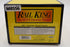 Rail King 30-20683-1 Monon SW-1 Switcher Diesel Engine-Second hand-M8556