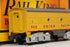 Rail King RK-2011B Union Pacific F-3 B-Unit Diesel Non Powered Dummy-Second hand-M5953