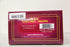 MTH 20-93916 Pullman Standard #31 - 50' Waffle Box Car-Second hand-M6139