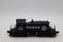 Rail King 30-20683-1 Monon SW-1 Switcher Diesel Engine-Second hand-M8556