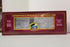 MTH 20-93916 Pullman Standard #31 - 50' Waffle Box Car-Second hand-M6139