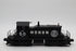 Rail King 30-20683-1 Monon SW-1 Switcher Diesel Engine-Second hand-M8556