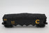 Rail King 30-7514 Chessie Hopper Car w/ Coal Load #82701-Second hand-M8416