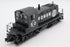 Rail King 30-20683-1 Monon SW-1 Switcher Diesel Engine-Second hand-M8556