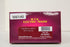 MTH 20-99303 Great Northern 50' Ps-1 Box Car-Second hand-M6140