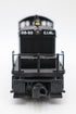 Rail King 30-20683-1 Monon SW-1 Switcher Diesel Engine-Second hand-M8556