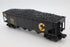 Rail King 30-7514 Chessie Hopper Car w/ Coal Load #82701-Second hand-M8416