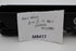 Rail King B &O 4 Bay Hopper #433554-Second hand-M8417