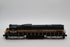 Rail King 30-20663-1 Monon C630 Diesel Engine -Second hand-M8557