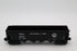 Rail King B &O 4 Bay Hopper #433554-Second hand-M8417