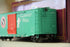 MTH 20-99303 Great Northern 50' Ps-1 Box Car-Second hand-M6140