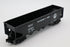 Rail King B &O 4 Bay Hopper #433554-Second hand-M8417