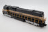 Rail King 30-20663-1 Monon C630 Diesel Engine -Second hand-M8557